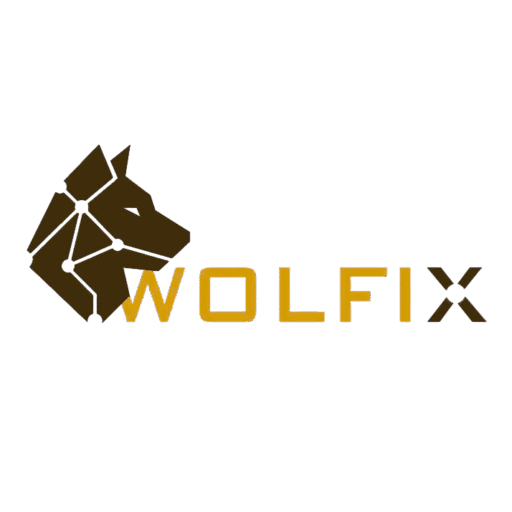 WolfixCons